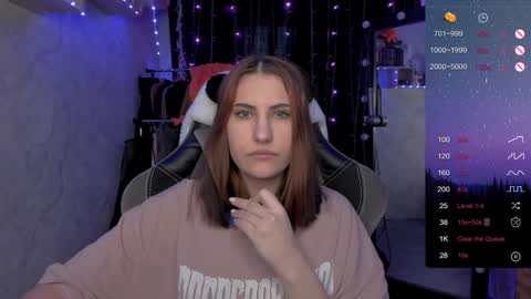 Snapshot of you_lika chatting on February 2025 02:28:01 AM Lika online show from February 2025 02:28:01 AM