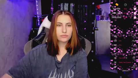 Snapshot of you_lika chatting on February 2025 03:15:02 AM Lika online show from February 2025 03:15:02 AM