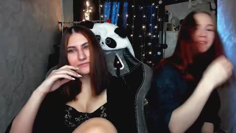 Snapshot of you_lika chatting on February 2025 02:29:02 AM Lika online show from February 2025 02:29:02 AM