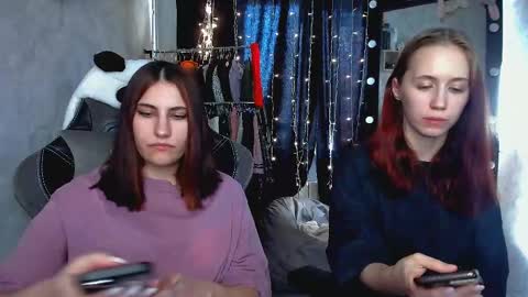 Snapshot of you_lika chatting on February 2025 05:34:02 AM Lika online show from February 2025 05:34:02 AM