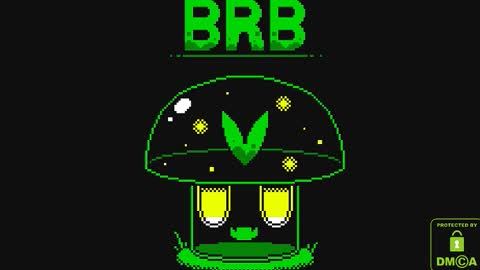 Snapshot of you_lika chatting on September 2025 04:01:01 AM Lika online show from September 2025 04:01:01 AM