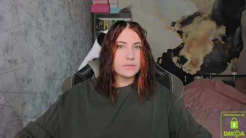 Snapshot of you_lika chatting on September 2025 02:24:01 AM Lika online show from September 2025 02:24:01 AM