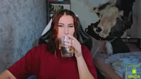 Snapshot of you_lika chatting on September 2025 02:35:02 AM Lika online show from September 2025 02:35:02 AM