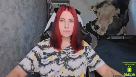 Snapshot of you_lika chatting on October 2025 04:55:01 AM Lika online show from October 2025 04:55:01 AM