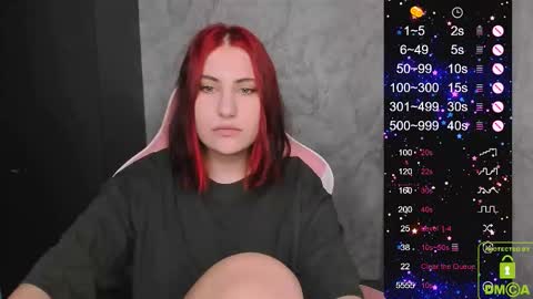 Snapshot of you_lika chatting on December 2025 04:20:02 AM Lika online show from December 2025 04:20:02 AM