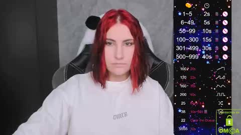 Snapshot of you_lika chatting on December 2025 02:53:01 AM Lika online show from December 2025 02:53:01 AM