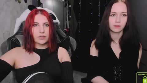 Snapshot of you_lika chatting on December 2025 12:42:02 PM Lika online show from December 2025 12:42:02 PM