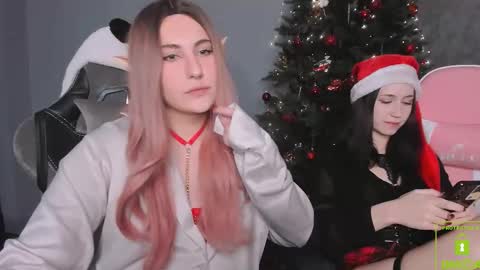 Snapshot of you_lika chatting on December 2025 02:23:02 PM Lika online show from December 2025 02:23:02 PM