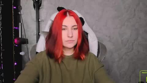 Lika online show from January 2026 02:06:02 AM