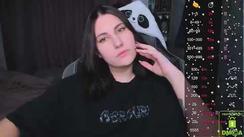 Lika online show from February 2026 02:38:01 PM