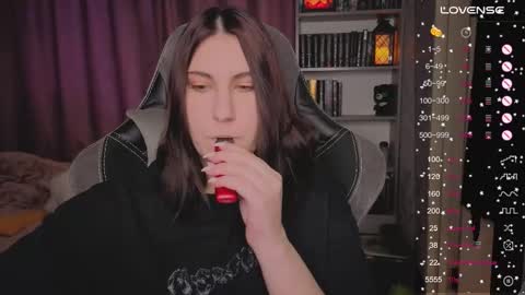 Lika online show from February 2026 02:19:02 AM