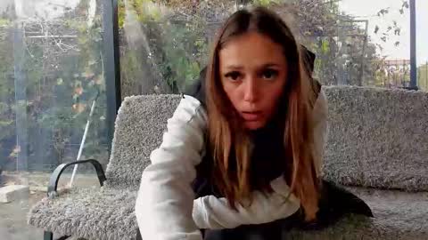 Snapshot of you_love_melisa chatting on October 2025 09:13:01 AM private on 18 per minute start private 500 tokensOnlyfans online show from October 2025 09:13:01 AM