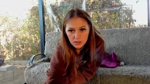 Snapshot of you_love_melisa chatting on November 2025 09:21:02 AM private on 18 per minute start private 500 tokensOnlyfans online show from November 2025 09:21:02 AM