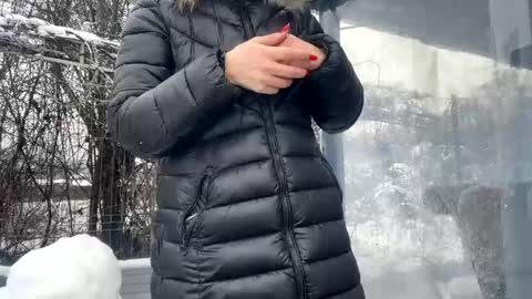 Snapshot of you_love_melisa chatting on January 2026 09:55:02 AM private on 18 per minute start private 500 tokensOnlyfans online show from January 2026 09:55:02 AM