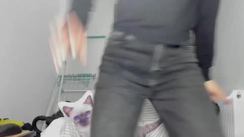 Snapshot of you_love_melisa chatting on February 2026 07:56:01 AM private on 18 per minute start private 500 tokensOnlyfans online show from February 2026 07:56:01 AM