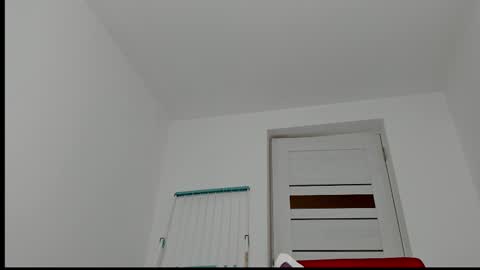 Snapshot of you_love_melisa chatting on February 2026 11:03:01 AM private on 18 per minute start private 500 tokensOnlyfans online show from February 2026 11:03:01 AM