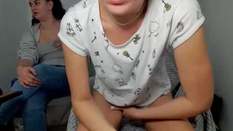 Snapshot of you_love_melisa chatting on February 2026 11:39:01 AM private on 18 per minute start private 500 tokensOnlyfans online show from February 2026 11:39:01 AM