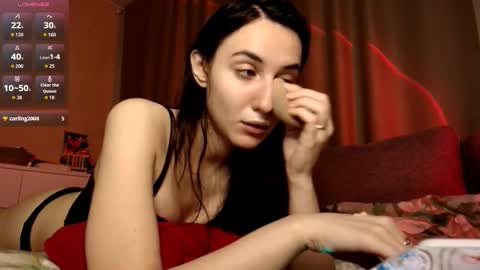 Snapshot of you_so_sweet chatting on November 2025 07:42:02 AM LexieNate online show from November 2025 07:42:02 AM