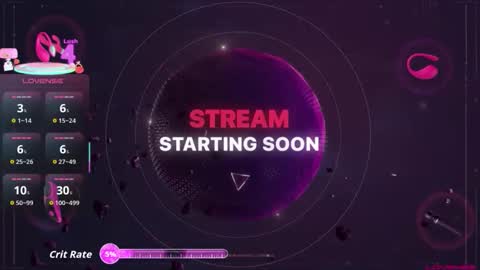 youaremyfav1 online show from April 2026 03:42:02 PM