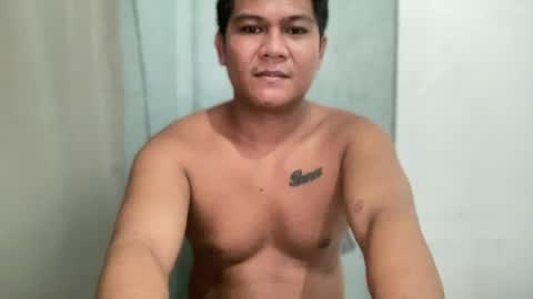 youbigboy_amon online show from July 2026 01:58:33 AM