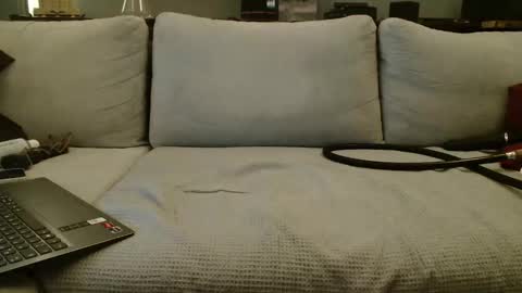 Snapshot of youboyvie chatting on October 2025 04:41:02 PM Rob online show from October 2025 04:41:02 PM