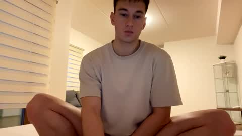 youcan__ online show from January 2025 02:14:01 PM