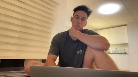 youcan__ online show from September 2025 03:39:02 PM