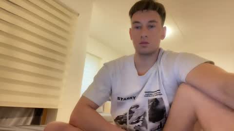 youcan__ online show from March 2026 03:27:01 PM