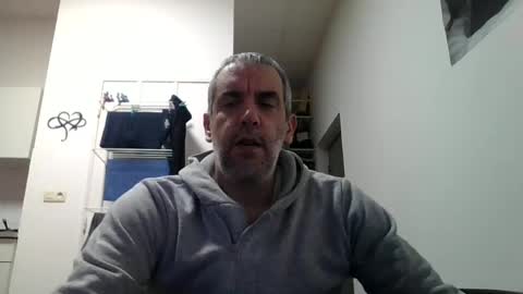 CrayZio online show from February 2025 07:02:02 PM