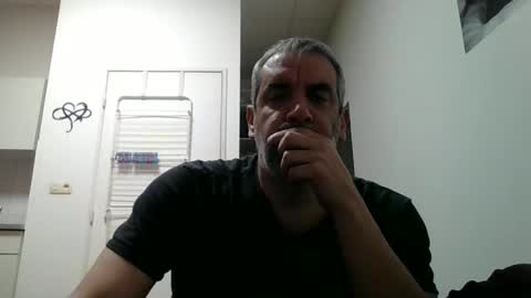 CrayZio online show from February 2025 09:59:02 PM