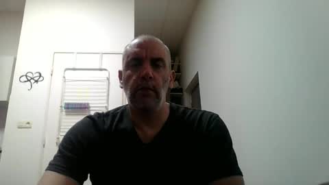 CrayZio online show from May 2026 06:12:02 PM