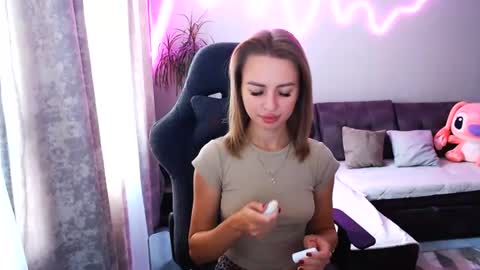 Bella online show from July 2026 06:28:01 AM