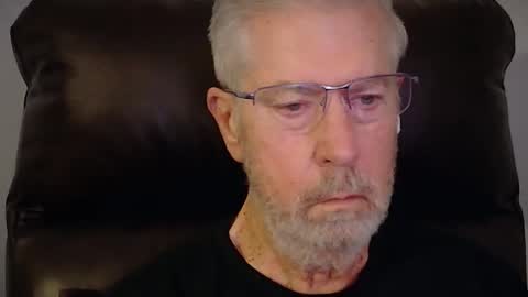 Colorado Guy Straight online show from November 2025 10:43:02 AM