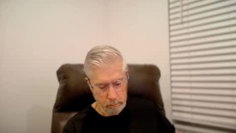 Colorado Guy Straight online show from November 2025 03:50:02 AM