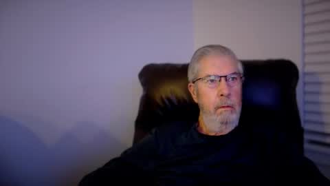 Colorado Guy Straight online show from January 2026 12:31:01 PM