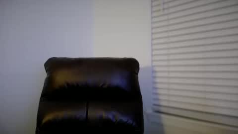 Colorado Guy Straight online show from February 2026 12:20:01 PM