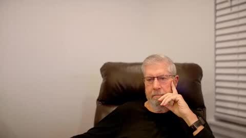 Colorado Guy Straight online show from February 2026 05:22:01 AM