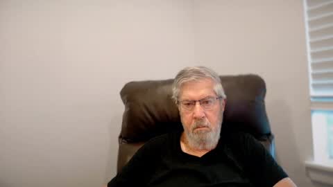 Snapshot of yougogirl_3 chatting on July 2026 12:08:01 PM Colorado Guy Straight online show from July 2026 12:08:01 PM