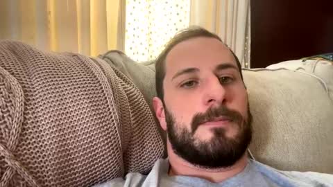 youknow215 online show from January 2025 05:42:02 PM