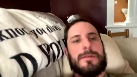 youknow215 online show from February 2025 02:16:01 PM