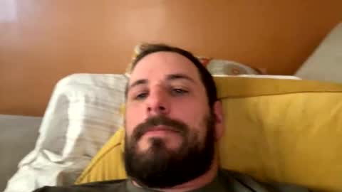 youknow215 online show from April 2026 01:02:02 PM