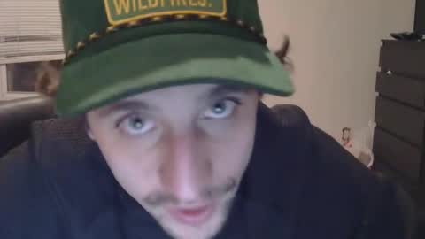 Edging my Girthy Dick online show from March 2026 09:31:02 AM