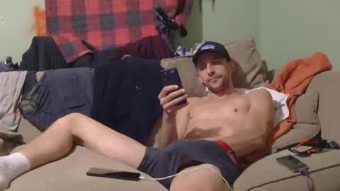 Edging my Girthy Dick online show from June 2026 04:29:02 AM