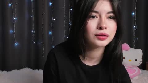 Snapshot of youllwanttocomeback chatting on August 2026 08:44:01 PM Anora online show from August 2026 08:44:01 PM