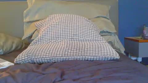 YouMustNotKnow online show from January 2025 01:05:02 PM