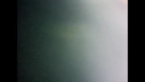 younhotbabyy online show from March 2025 08:20:02 AM