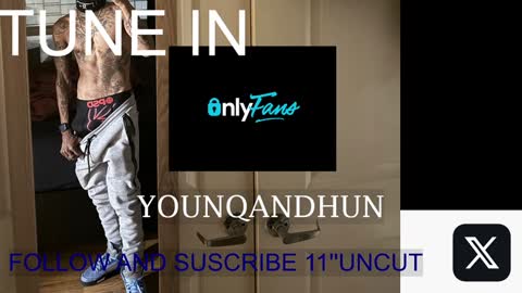 Snapshot of younqandhunq chatting on December 2024 04:53:02 AM younqandhun online show from December 2024 04:53:02 AM