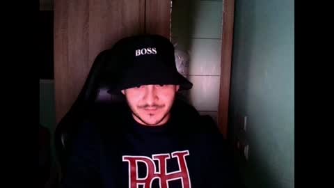 A... online show from December 2024 01:11:02 AM