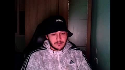 A... online show from January 2025 11:56:01 PM