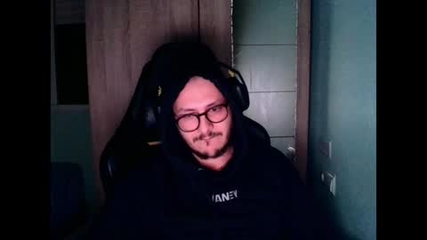 A... online show from February 2025 11:58:02 PM